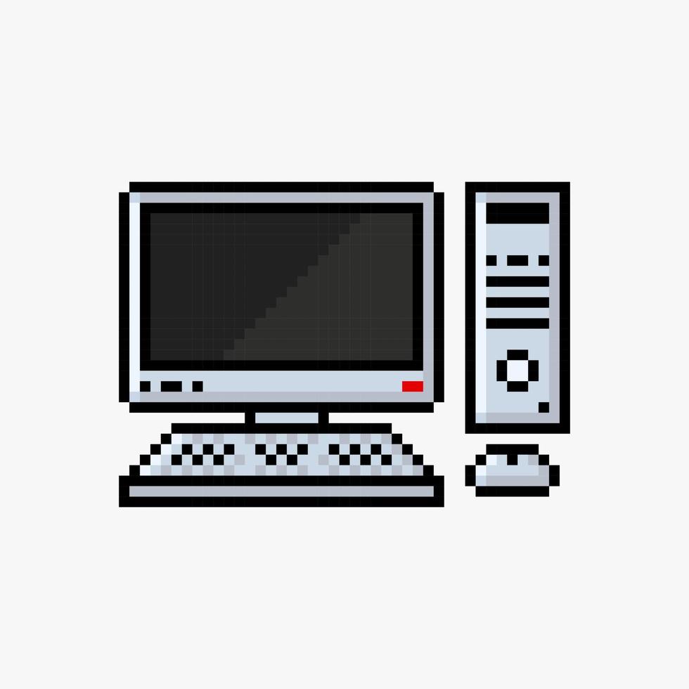 tech stack icon